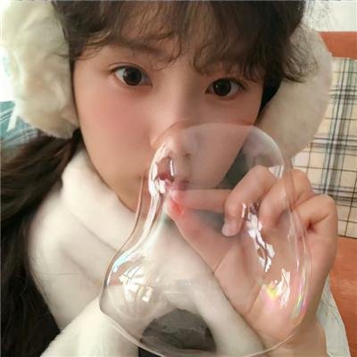 孽子