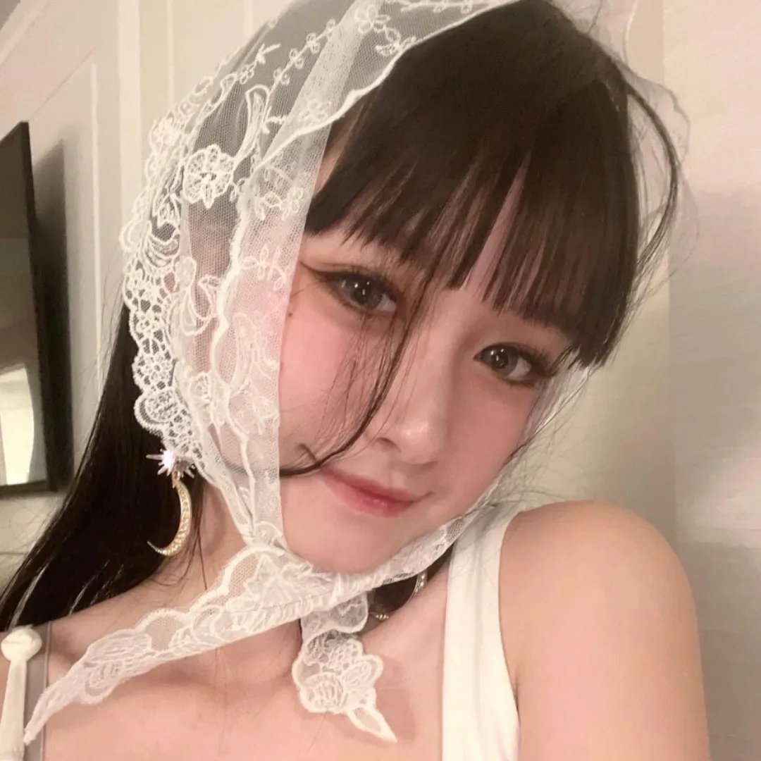 鬼马精灵