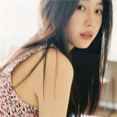 珠峰女王：拉克帕·夏尔巴