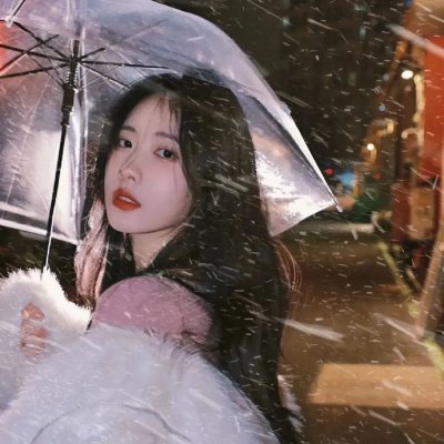 龙和雀斑公主