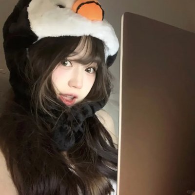 小胆大英雄