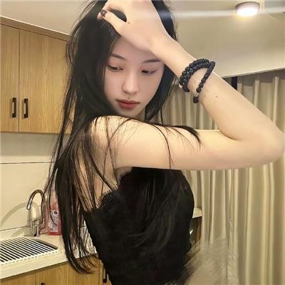 梅花儿香
