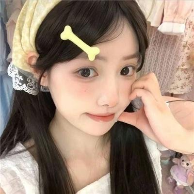 自由世界