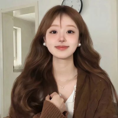 时差五小时·破晓季