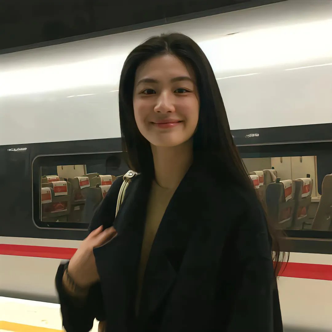 第三代