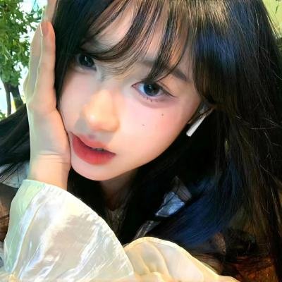 爱丽丝与杰克