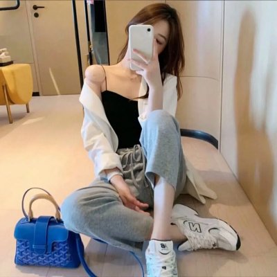 齐姆与友