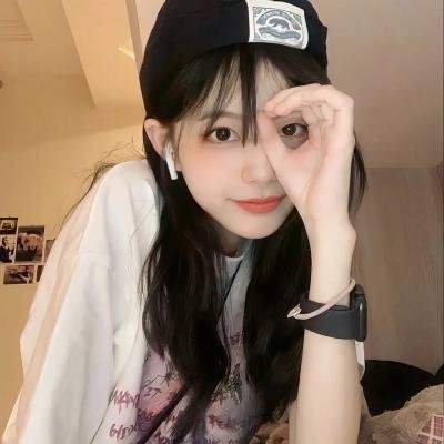彩虹在我的胸膛