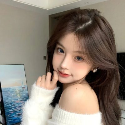 冷血谋杀