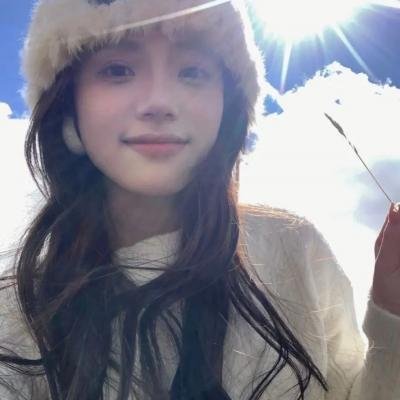 马克爸爸