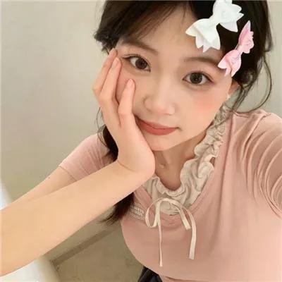 小鸳鸯