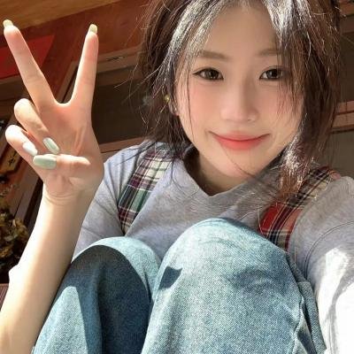 终极旅程
