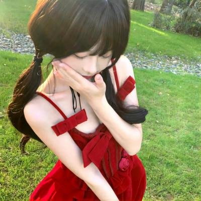 长腿叔叔